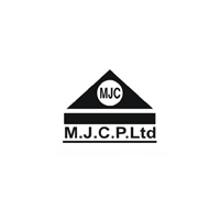 Metro Job Consultancy Pvt. Ltd. logo