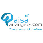 Paisa Arrangers.com (A unit of Nimiety Advisory Services Pvt. Ltd.) Company Logo