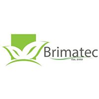 Brimatec Company Logo