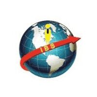 IBST Company Logo