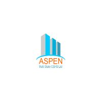 Aspen Multi State Cghs Ltd. Company Logo