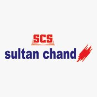 Sultan Chand & Sons (P) Ltd. Company Logo
