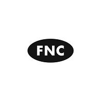 Feel And Care Consultancy Company Logo