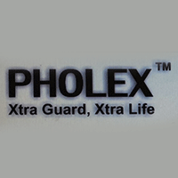 Pholex Cable logo