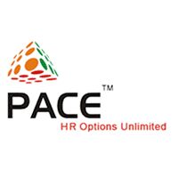 Pace Global HR Consulting Services Company Logo