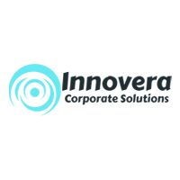 Innovera Corporate Solutions Company Logo
