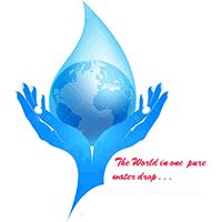 Aqua Simple Water Purifier Company Logo