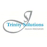 J Trinity Solutions Company Logo
