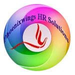 Phoenixwings Hr Solutions Company Logo