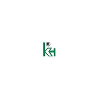 Keshav Hichem Pvt Ltd Company Logo