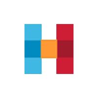 HEPTA Company Logo