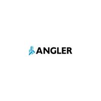 ANGLER Technologies Pvt Ltd Company Logo