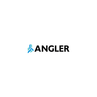 ANGLER Technologies Pvt Ltd logo