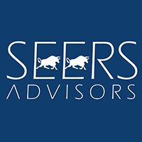 Seers Advisors Company Logo