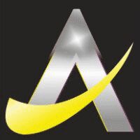 Actinum Placement Services Pvt Ltd Company Logo