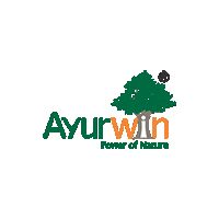 Ayurwin Pharma Pvt Ltd Company Logo