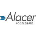The Alacer Group logo