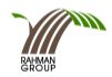 Rahman Group logo