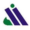 Murad International Company Logo