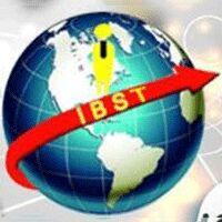 Ib Services & Technologies Company Logo