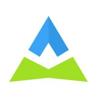 Addon Web Solutions Company Logo