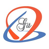 Girin India Trendz Company Logo