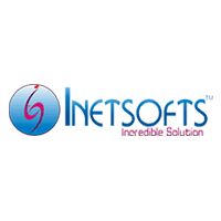 Inetsofts Systems Pvt. Ltd. Company Logo