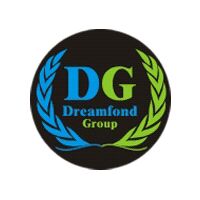 Dreamfond Group Company Logo