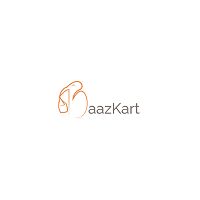 Baaz Kart Company Logo
