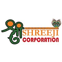 Shreeji Corporation Company Logo