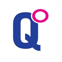 Q Degrees Company Logo