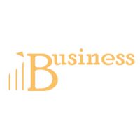 Business Bush Company Logo