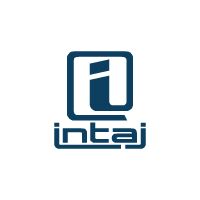Intaj Media Private Limited Company Logo