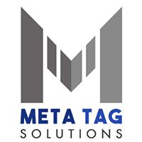 Meta Tag Solutions Company Logo