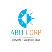 ABIT CORP Company Logo