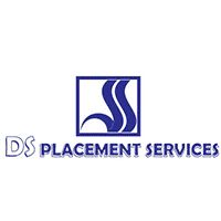 Ds Placement Services Pvt Ltd Company Logo