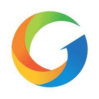 Gionik Human Capital Solutions Company Logo