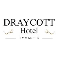 Draycot Hotel London Company Logo