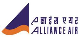 Airline Allied Services Limited logo