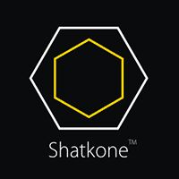 Shatkone Consulting Pvt Ltd Company Logo