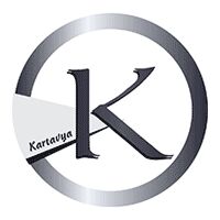 Kartavya Services logo