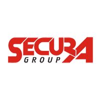 Secura HR Solutions Company Logo