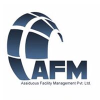 Assiduous Facility Management Pvt. Ltd Company Logo