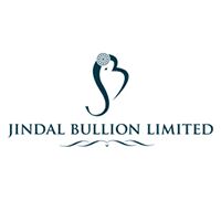 Jindal Bullion Limited Company Logo