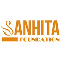 Sanhita Foundation Company Logo