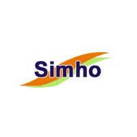 Simho HR Services Private Limited Company Logo