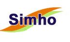 Simho HR Services Private Limited Company Logo