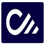 Crunchy Media Private Limited Company Logo