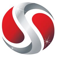 Sattwica Consulting Solutions Company Logo