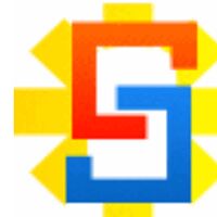 Suncore Microsystem Company Logo